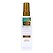 Medium, 150 ml